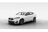 BMW X2 18i sDrive/M Pakiet/Kamera/HiFi/Nawigacja/Comfort Access/FV (F39)