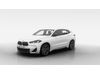 BMW X2 18i sDrive/M Pakiet/Kamera/HiFi/Nawigacja/Comfort Access/FV (F39)