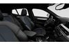BMW X2 18i sDrive/M Pakiet/Kamera/HiFi/Nawigacja/Comfort Access/FV (F39)