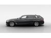 BMW Seria 5 530i Touring xDrive/Szklany Dach/StopGo/Kamery 360/HiFi/FV (G30)