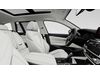 BMW Seria 5 530i Touring xDrive/Szklany Dach/StopGo/Kamery 360/HiFi/FV (G30)