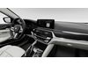 BMW Seria 5 530i Touring xDrive/Szklany Dach/StopGo/Kamery 360/HiFi/FV (G30)