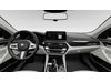 BMW Seria 5 530i Touring xDrive/Szklany Dach/StopGo/Kamery 360/HiFi/FV (G30)