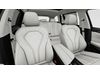 BMW Seria 5 530i Touring xDrive/Szklany Dach/StopGo/Kamery 360/HiFi/FV (G30)