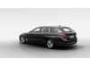 BMW Seria 5 530i Touring xDrive/Szklany Dach/StopGo/Kamery 360/HiFi/FV (G30)