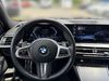 BMW Seria 3 320i xDrive Limuzyna (G20)