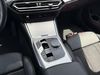 BMW Seria 3 320i xDrive Limuzyna (G20)