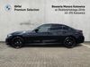 BMW Seria 3 320i xDrive Limuzyna (G20)