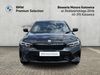 BMW Seria 3 320i xDrive Limuzyna (G20)