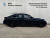 BMW Seria 3 320i xDrive Limuzyna (G20)