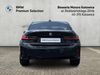 BMW Seria 3 320i xDrive Limuzyna (G20)