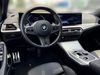 BMW Seria 3 320i xDrive Limuzyna (G20)