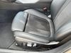 BMW Seria 3 320i xDrive Limuzyna (G20)