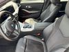 BMW Seria 3 320i xDrive Limuzyna (G20)