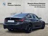 BMW Seria 3 320i xDrive Limuzyna (G20)