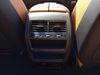 BMW X5 xDrive50e, Kamery360, MPakiet, Wentylacja Foteli, Ambiente, Panorama (G05)