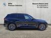 BMW X5 xDrive50e, Kamery360, MPakiet, Wentylacja Foteli, Ambiente, Panorama (G05)