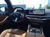 BMW X5 xDrive50e, Kamery360, MPakiet, Wentylacja Foteli, Ambiente, Panorama (G05)