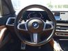 BMW X5 xDrive50e, Kamery360, MPakiet, Wentylacja Foteli, Ambiente, Panorama (G05)
