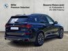 BMW X5 xDrive50e, Kamery360, MPakiet, Wentylacja Foteli, Ambiente, Panorama (G05)