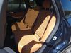 BMW X5 xDrive50e, Kamery360, MPakiet, Wentylacja Foteli, Ambiente, Panorama (G05)