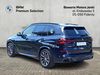 BMW X5 xDrive50e, Kamery360, MPakiet, Wentylacja Foteli, Ambiente, Panorama (G05)