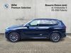 BMW X5 xDrive50e, Kamery360, MPakiet, Wentylacja Foteli, Ambiente, Panorama (G05)