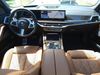 BMW X5 xDrive50e, Kamery360, MPakiet, Wentylacja Foteli, Ambiente, Panorama (G05)
