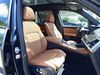BMW X5 xDrive50e, Kamery360, MPakiet, Wentylacja Foteli, Ambiente, Panorama (G05)