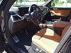BMW X5 xDrive50e, Kamery360, MPakiet, Wentylacja Foteli, Ambiente, Panorama (G05)