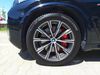 BMW X5 xDrive50e, Kamery360, MPakiet, Wentylacja Foteli, Ambiente, Panorama (G05)