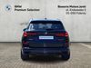 BMW X5 xDrive50e, Kamery360, MPakiet, Wentylacja Foteli, Ambiente, Panorama (G05)