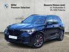 BMW X5 xDrive50e, Kamery360, MPakiet, Wentylacja Foteli, Ambiente, Panorama (G05)
