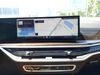BMW X5 xDrive50e, Kamery360, MPakiet, Wentylacja Foteli, Ambiente, Panorama (G05)