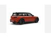 MINI Clubman Cooper/Automat/Comfort Access/Kamera Cofania/LED/