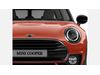 MINI Clubman Cooper/Automat/Comfort Access/Kamera Cofania/LED/