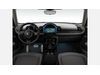 MINI Clubman Cooper/Automat/Comfort Access/Kamera Cofania/LED/