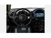 MINI Clubman Cooper/Automat/Comfort Access/Kamera Cofania/LED/