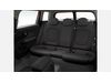 MINI Clubman Cooper/Automat/Comfort Access/Kamera Cofania/LED/