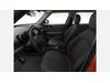 MINI Clubman Cooper/Automat/Comfort Access/Kamera Cofania/LED/
