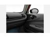 MINI Clubman Cooper/Automat/Comfort Access/Kamera Cofania/LED/