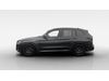 BMW X3 M40d/Hak Elektryczny/Harman/Tempomat StopGo/Wentylacja/ (G01)