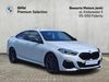 BMW Seria 2 M235i xDrive Gran Coupé, M Pakiet, Adaptacyjny LED, Nawigacja, HiFi