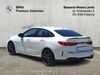 BMW Seria 2 M235i xDrive Gran Coupé, M Pakiet, Adaptacyjny LED, Nawigacja, HiFi