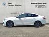 BMW Seria 2 M235i xDrive Gran Coupé, M Pakiet, Adaptacyjny LED, Nawigacja, HiFi