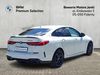BMW Seria 2 M235i xDrive Gran Coupé, M Pakiet, Adaptacyjny LED, Nawigacja, HiFi