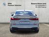 BMW Seria 2 M235i xDrive Gran Coupé, M Pakiet, Adaptacyjny LED, Nawigacja, HiFi