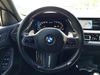 BMW Seria 2 M235i xDrive Gran Coupé, M Pakiet, Adaptacyjny LED, Nawigacja, HiFi