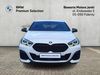 BMW Seria 2 M235i xDrive Gran Coupé, M Pakiet, Adaptacyjny LED, Nawigacja, HiFi