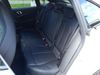 BMW Seria 2 M235i xDrive Gran Coupé, M Pakiet, Adaptacyjny LED, Nawigacja, HiFi